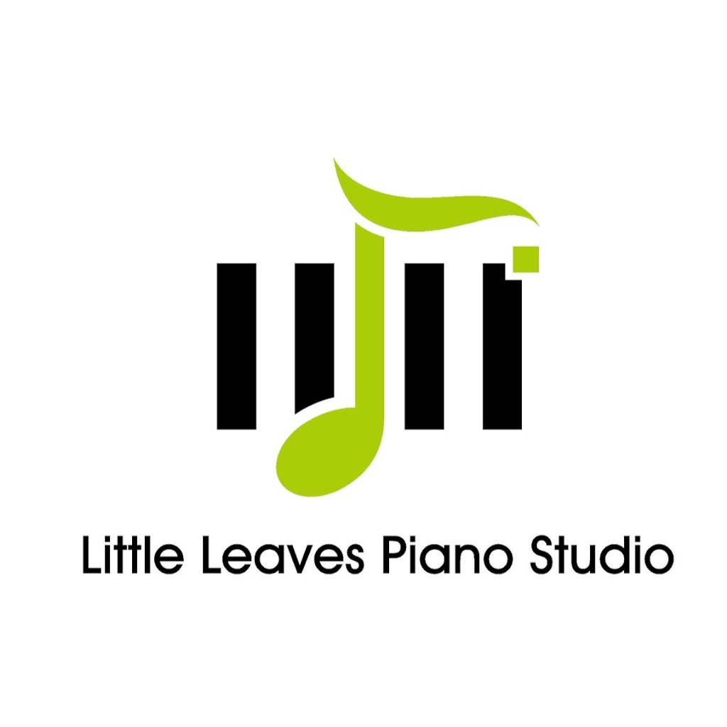 Little Leaves Piano Studio | school | 6 Waycott Ave, Kingsgrove NSW 2208, Australia | 0422766828 OR +61 422 766 828