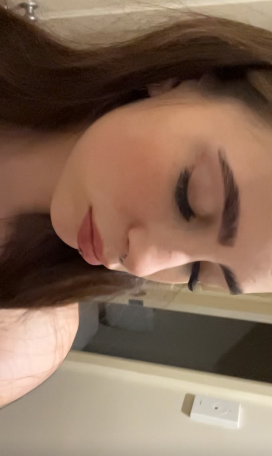 Paris Lash Bar | 82 Marmong St, Marmong Point NSW 2284, Australia | Phone: 0416 686 189