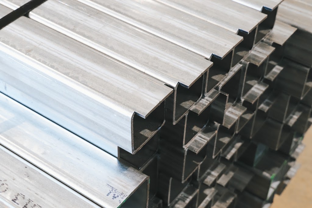 Kraaftec Group | 19 Kollas Dr, Cowra NSW 2794, Australia | Phone: 1300 660 994