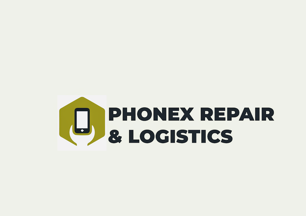 Phonex repairs | 19 Crilly St, Tarneit VIC 3029, Australia | Phone: 0401 285 771