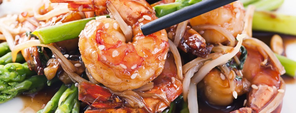 Yue Fong | 398 Victoria Rd, Rydalmere NSW 2116, Australia | Phone: (02) 9638 2348