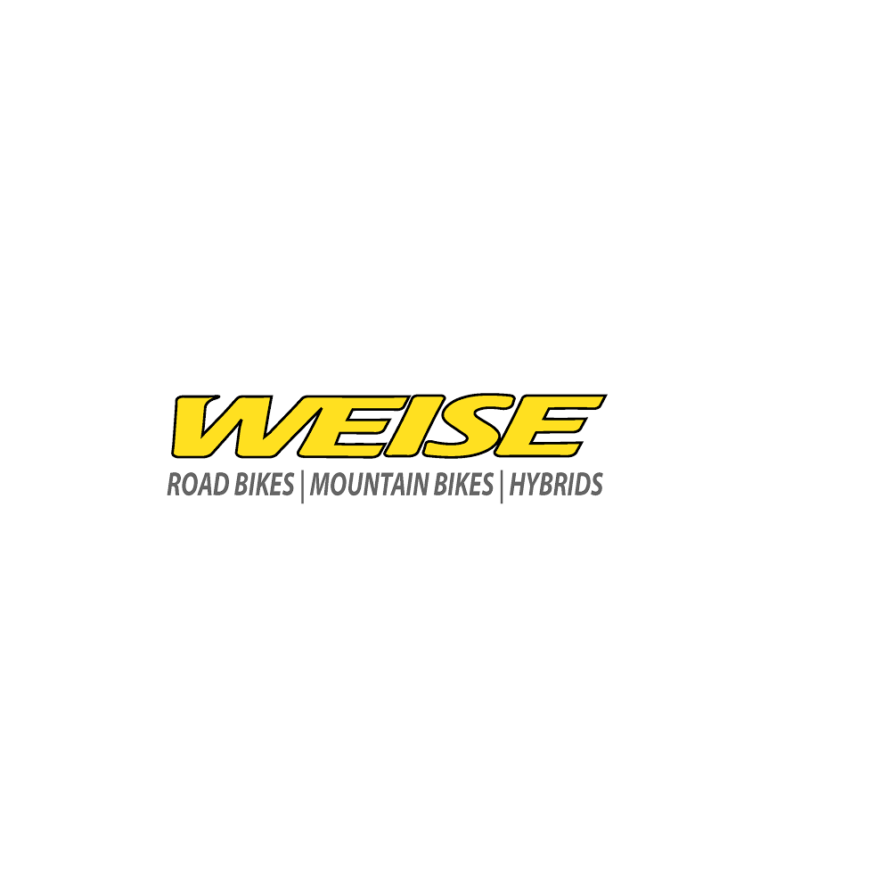 WEISE Bike Co PTY LTD | bicycle store | Unit 2/5 Carlyle St, Slacks Creek QLD 4127, Australia | 1300553295 OR +61 1300 553 295