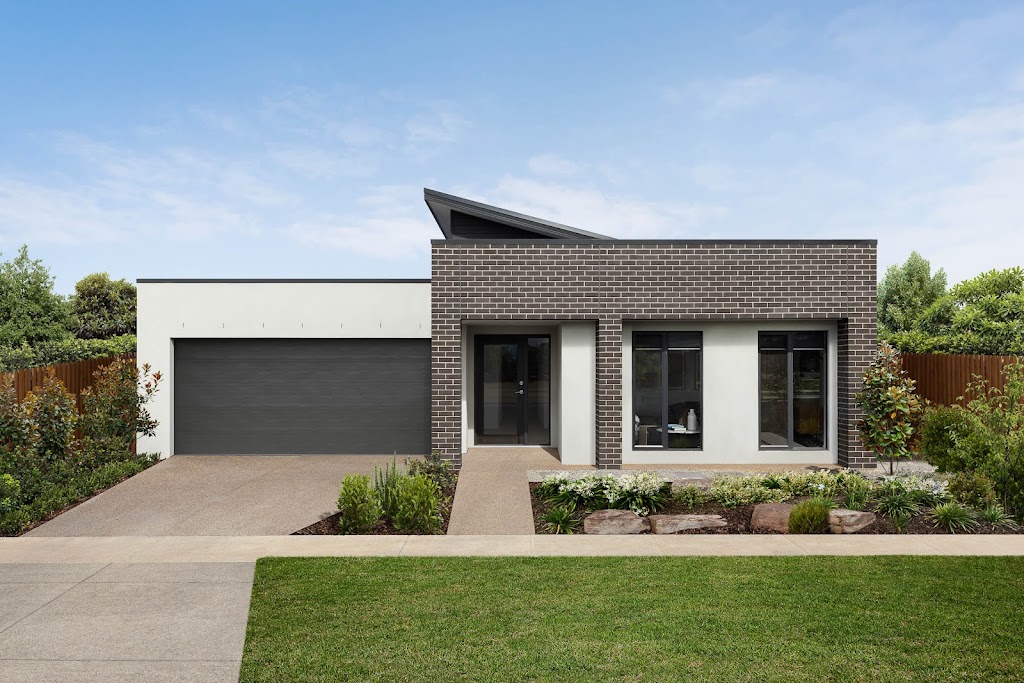 Belgrove Drysdale | 12-20 Clarendon Rd, Drysdale VIC 3222, Australia | Phone: 13 46 76