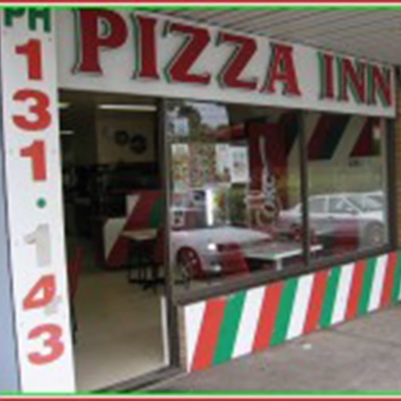Pizza Inn | 201 Pacific Hwy, Charmhaven NSW 2263, Australia | Phone: (02) 4392 6444