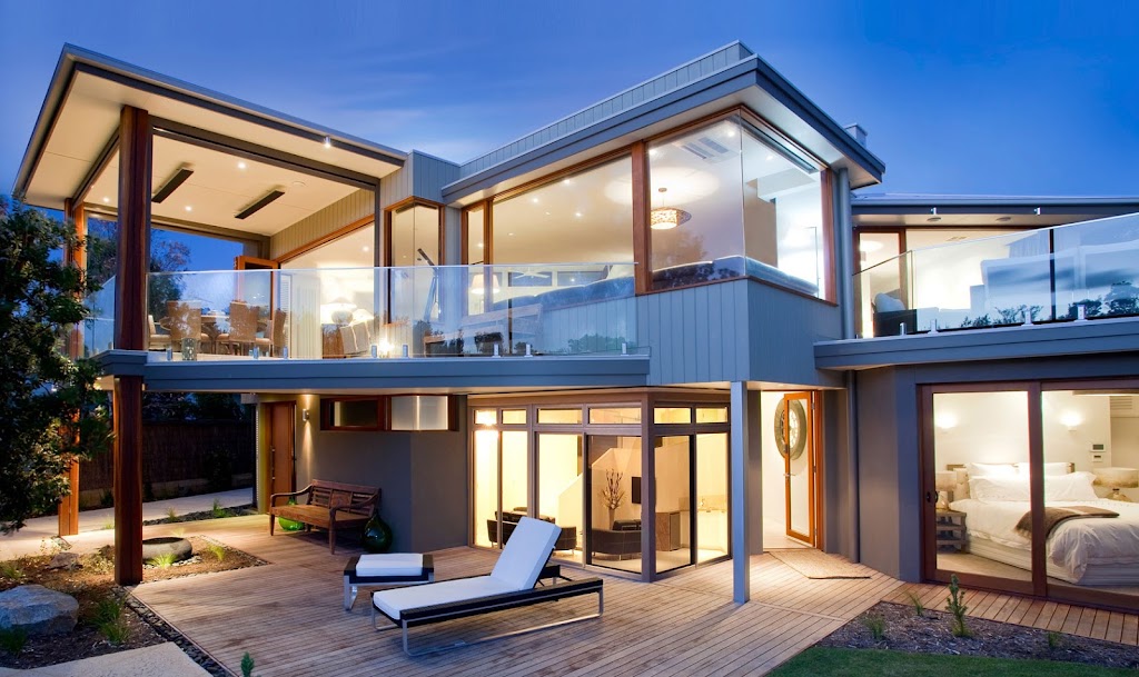 Trend Windows & Doors Dubbo (By Appointment Only) | 1/55 Douglas Mawson Rd, Dubbo NSW 2830, Australia | Phone: 0419 698 958