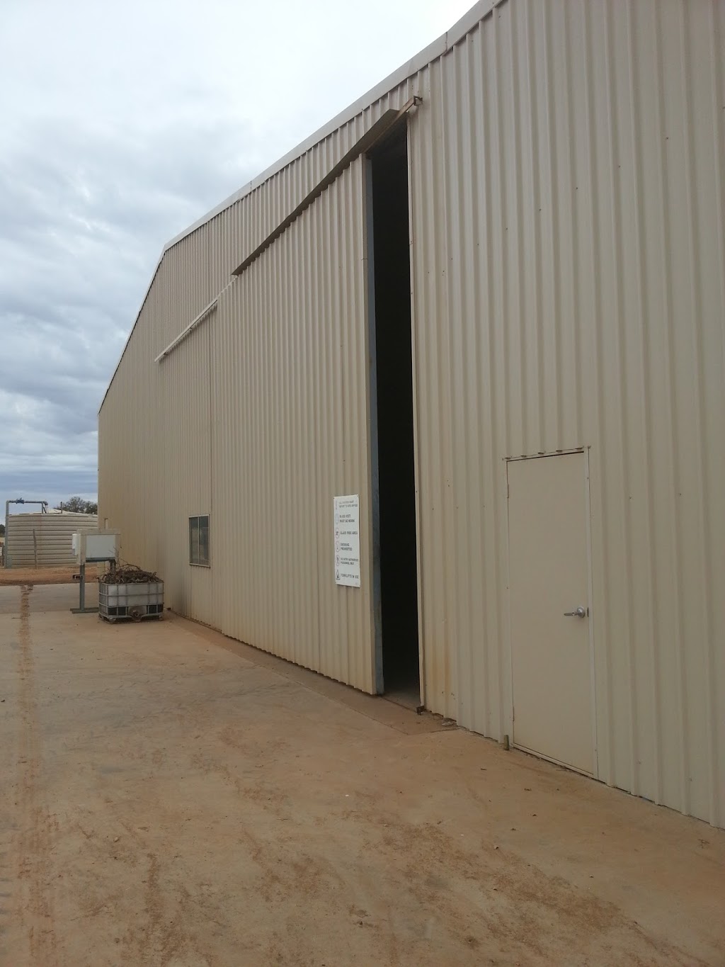 KILROY CONSTRUCTIONS | general contractor | 83 Athol School Rd, Athol QLD 4350, Australia | 0427255665 OR +61 427 255 665