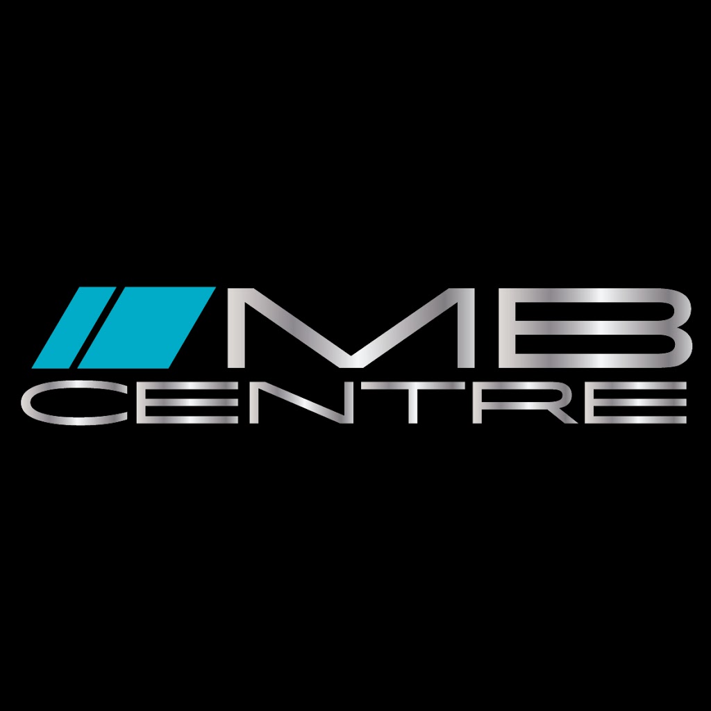 MB Centre | car repair | 76B Norma Rd, Booragoon WA 6154, Australia | 0861618561 OR +61 8 6161 8561