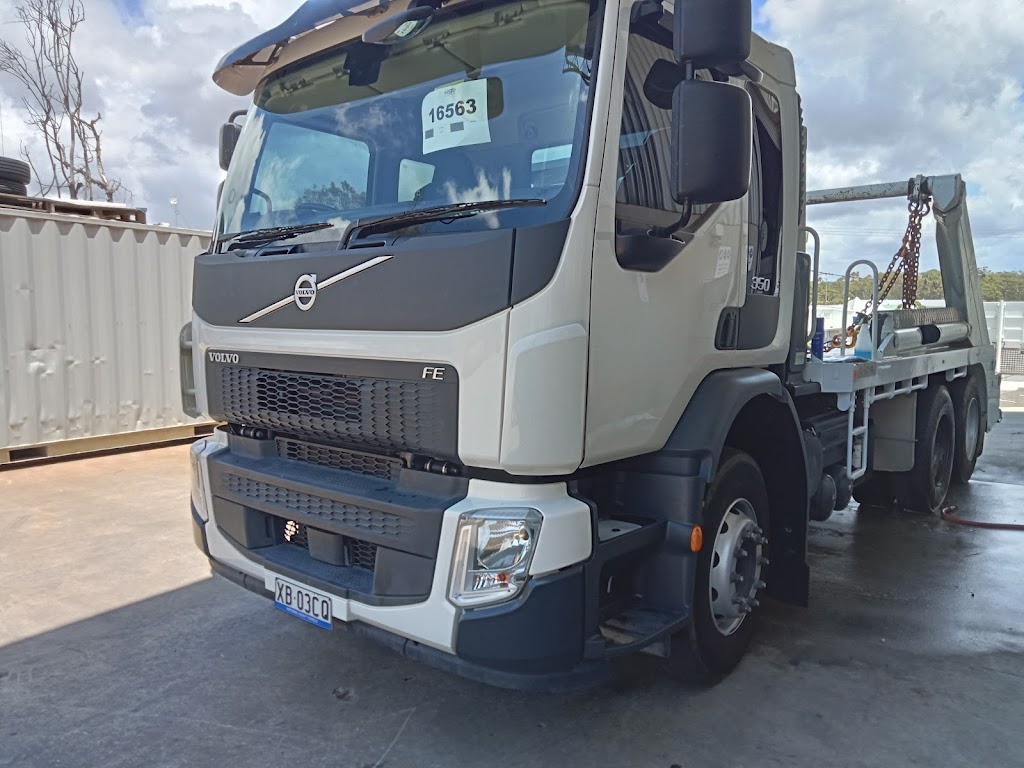 Revive Auto Detailing | Bellatrix St, Cranebrook NSW 2749, Australia | Phone: 0451 555 666 Revive Auto Detailing | Bellatrix St, Cranebrook NSW 2749, Australia | Phone: 0451 555 666