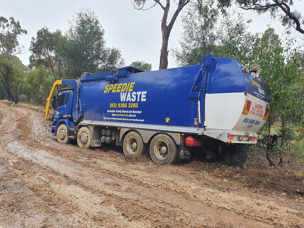 HEAVY HAULAGE TOWING AUSTRALIA PTY LTD | 32-34 Technical Dr, Craigieburn VIC 3064, Australia | Phone: 0418 100 555