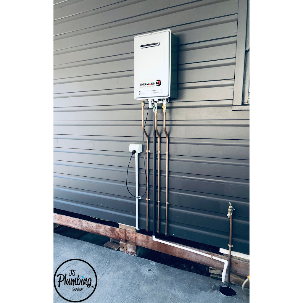 JS Plumbing Services | plumber | 47 Exeter Rd, Buxton NSW 2571, Australia | 0413065060 OR +61 413 065 060