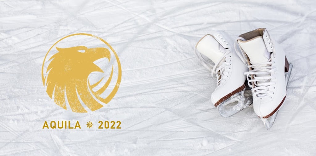 Aquila Synchronized Ice Skating |  | 2304 Sandgate Rd, Boondall QLD 4034, Australia | 0407746918 OR +61 407 746 918