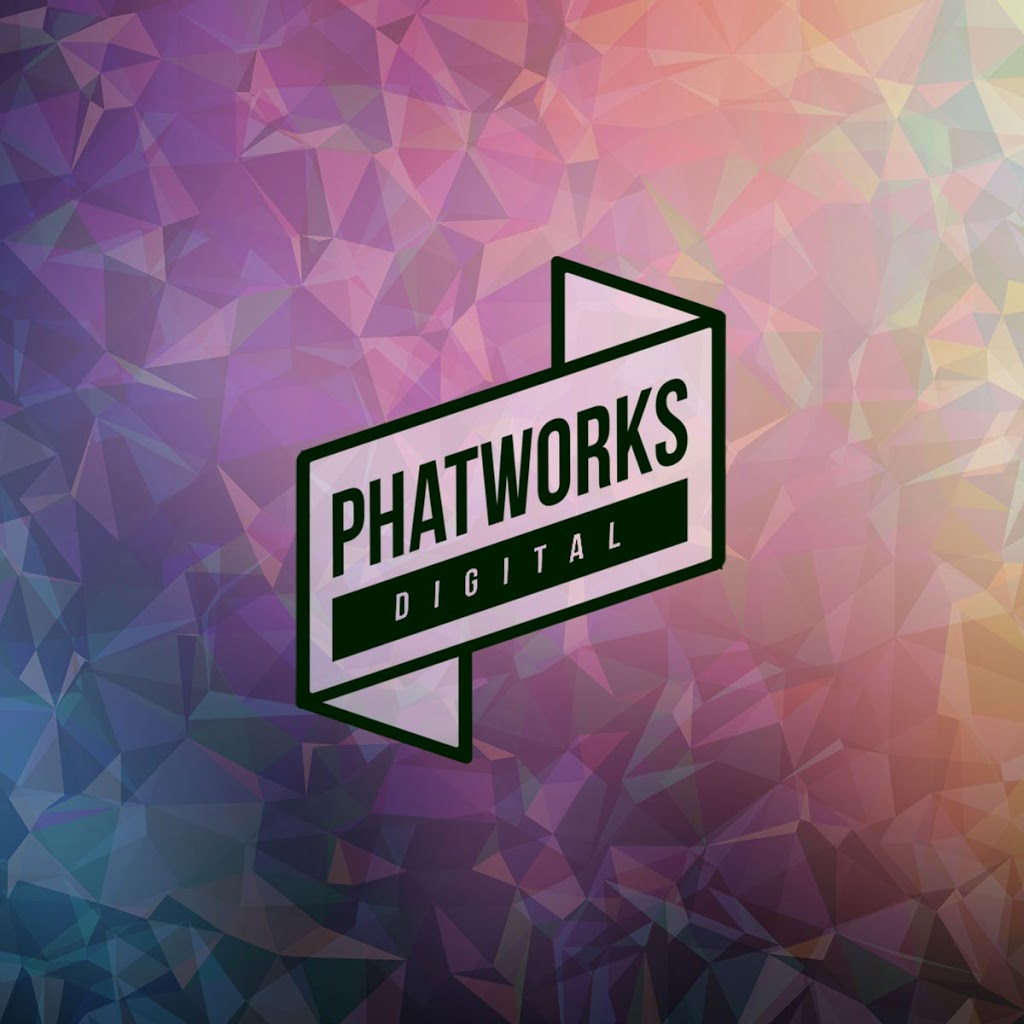 Phatworks Digital | 20 Pritchard St, Wentworth Falls NSW 2782, Australia | Phone: 0402 576 375