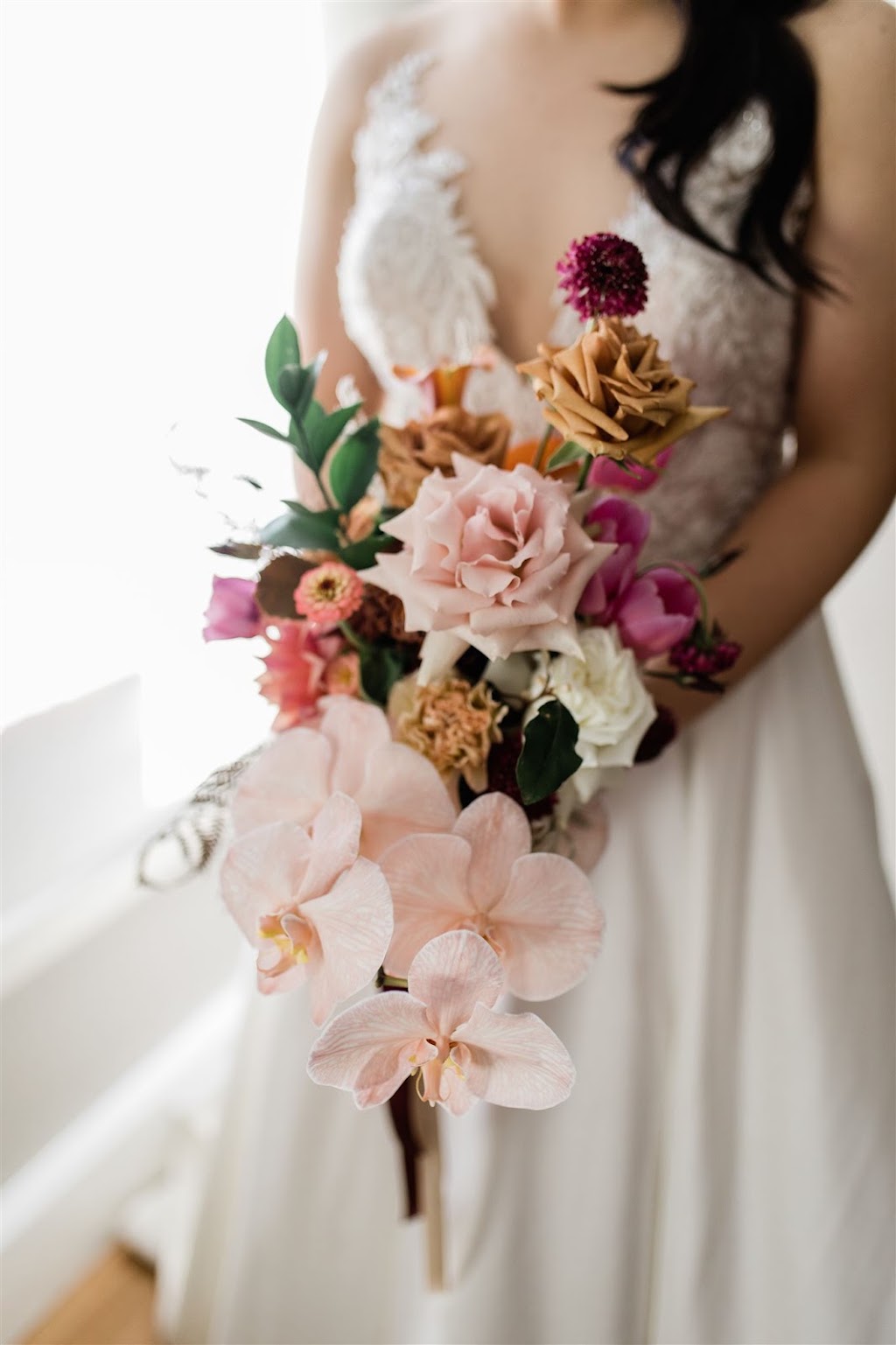 Lime Tree Bower Florist | 395 Sailors Bay Rd, Northbridge NSW 2063, Australia | Phone: 0493 257 504