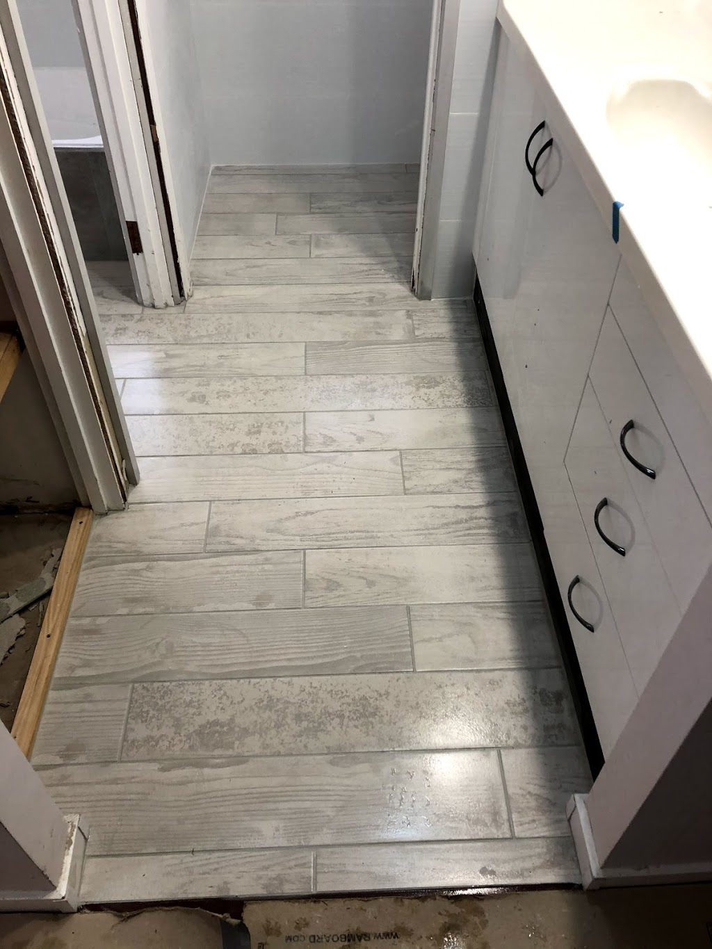 Academy Tiling Canberra | general contractor | 112 Chippindall Cct, Theodore ACT 2905, Australia | 0403614617 OR +61 403 614 617