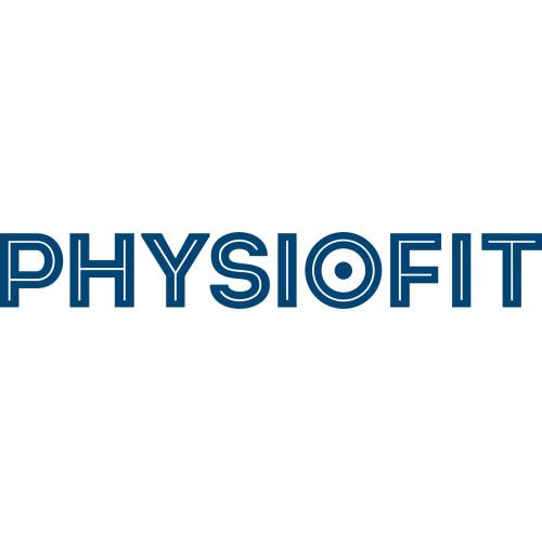 Physio Fit Findon | physiotherapist | 1/166-168 Grange Rd, Flinders Park SA 5025, Australia | 0883404932 OR +61 8 8340 4932