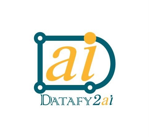 Datafy2ai | 41 Holberry St, Broadmeadows VIC 3047, Australia | Phone: 0469 068 750