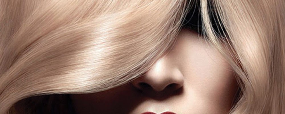 Le Piaf | hair care | Shop 4/2 Macpherson St, Cremorne NSW 2090, Australia | 0299533707 OR +61 2 9953 3707