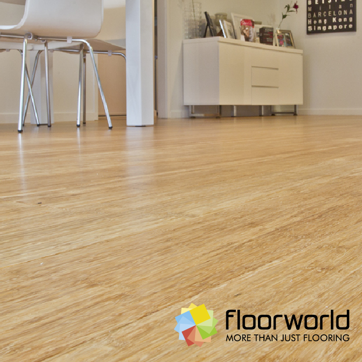 South East Floorworld Chelsea Heights | 1/227-239 Wells Rd, Chelsea Heights VIC 3196, Australia | Phone: (03) 9772 0089