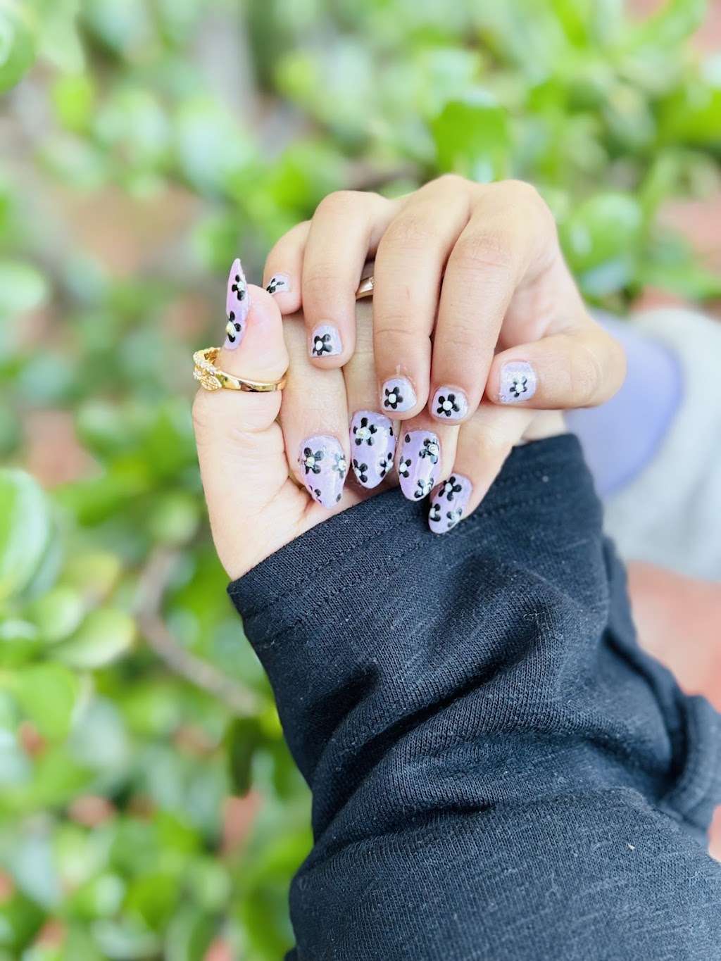 Ash lash & nails professional studio | 23 Oldbury Pl, Forest Lake QLD 4078, Australia | Phone: 0481 849 575