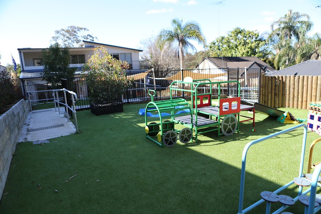 Golden Seeds Early Learning and Preschool Narrabeen |  | 168 Garden St, North Narrabeen NSW 2101, Australia | 0299133455 OR +61 2 9913 3455