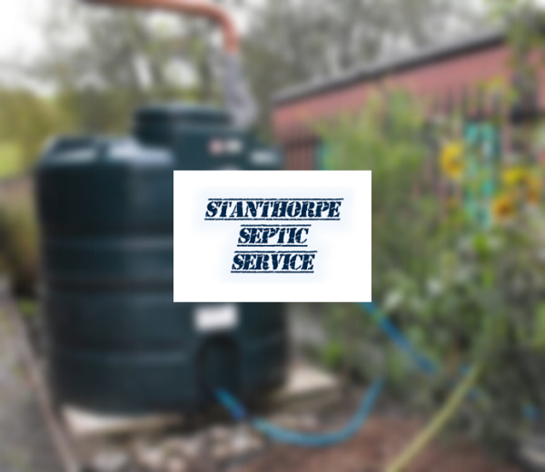 Stanthorpe Septic Service | 157 Newlands Rd, Cottonvale QLD 4375, Australia | Phone: 0407 634 221