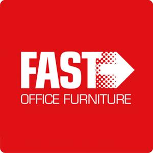 Fast Office Furniture | furniture store | 133 Queen St, Cleveland QLD 4163, Australias | 1300327863 OR +61 1300 327 863