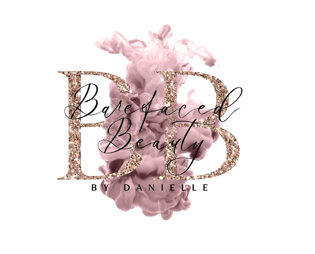 Barefaced Beauty by Danielle | 2 Elderslie Rd, Brighton TAS 7030, Australia | Phone: 0484 221 864