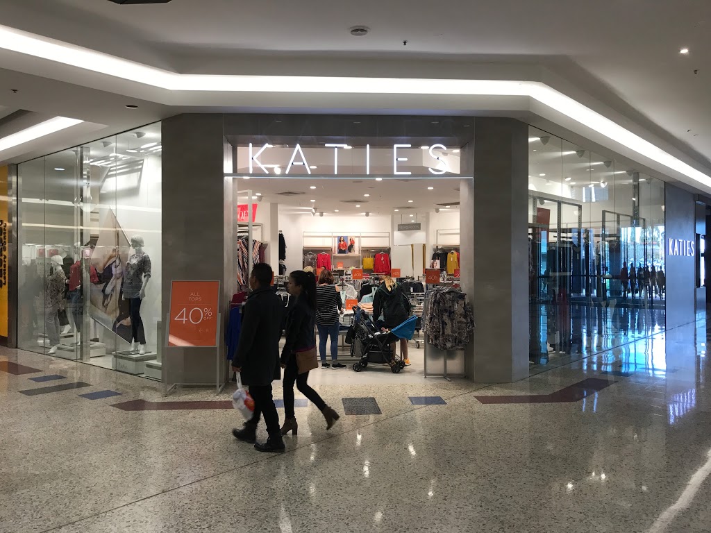 Katies | clothing store | Shop 81-82 Mirabooka Square Shopping Centre, 43 Yirrigan Drive, Mirrabooka WA 6061, Australia | 0893495878 OR +61 8 9349 5878