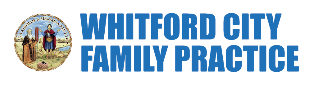 Whitford City Family Practice | health | 42 Whitfords Ave, Hillarys WA 6025, Australia | 0894044400 OR +61 8 9404 4400