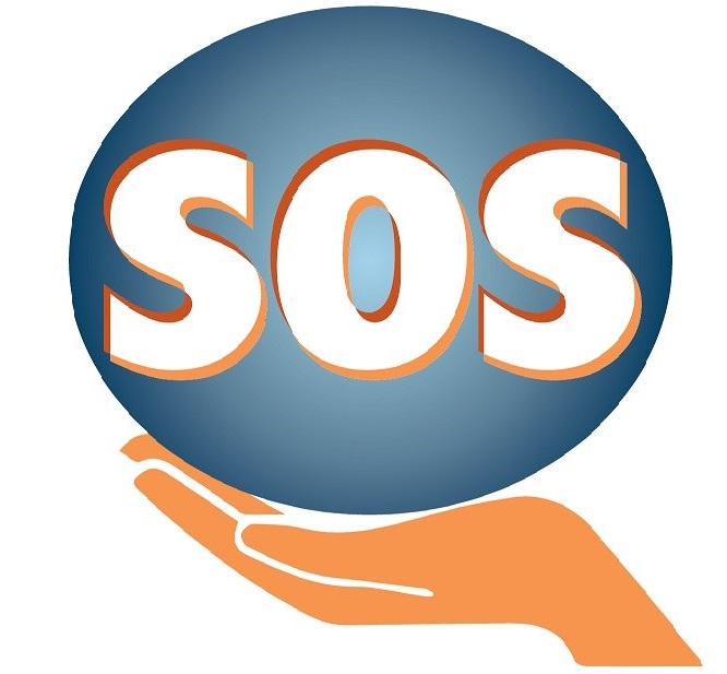 SOS-Switched Onto Safety | 185 Whim Cl, Sawyers Valley WA 6074, Australia | Phone: (08) 9295 0311