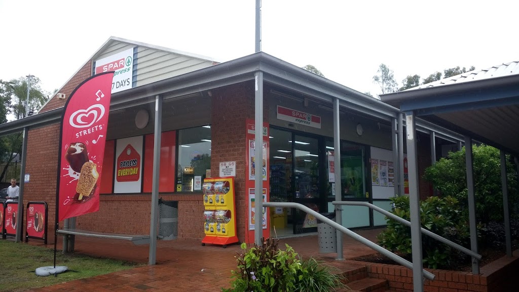 Spar Express | store | shop 1/1 Lindfield Rd, Helensvale QLD 4212, Australia