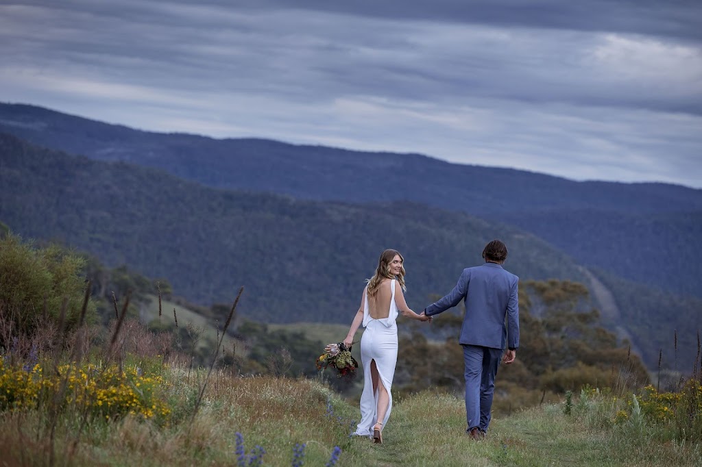 Common Kosci | 92 Bungarra Ln, Jindabyne NSW 2627, Australia | Phone: 0424 451 102