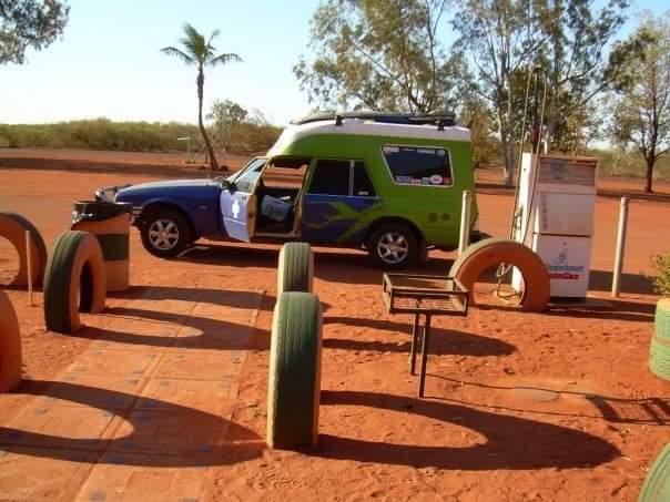 Freedom Campers | car dealer | 5/82 Beechboro Rd S, Bayswater WA 6052, Australia | 0424300734 OR +61 424 300 734