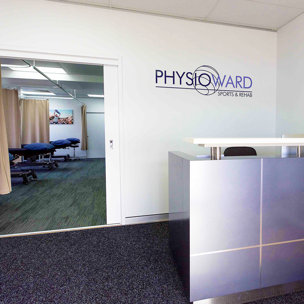 PhysioWard Sports & Rehab Physiotherapy | Unit 13/11-21 Waterloo St, Narrabeen NSW 2101, Australia | Phone: (02) 9913 2632