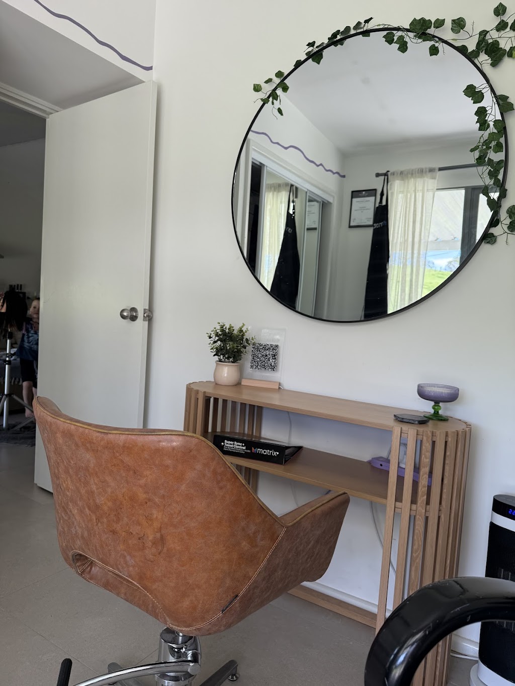Balanced Beauty | 699 Mount Glorious Rd, Highvale QLD 4520, Australia | Phone: 0400 196 549