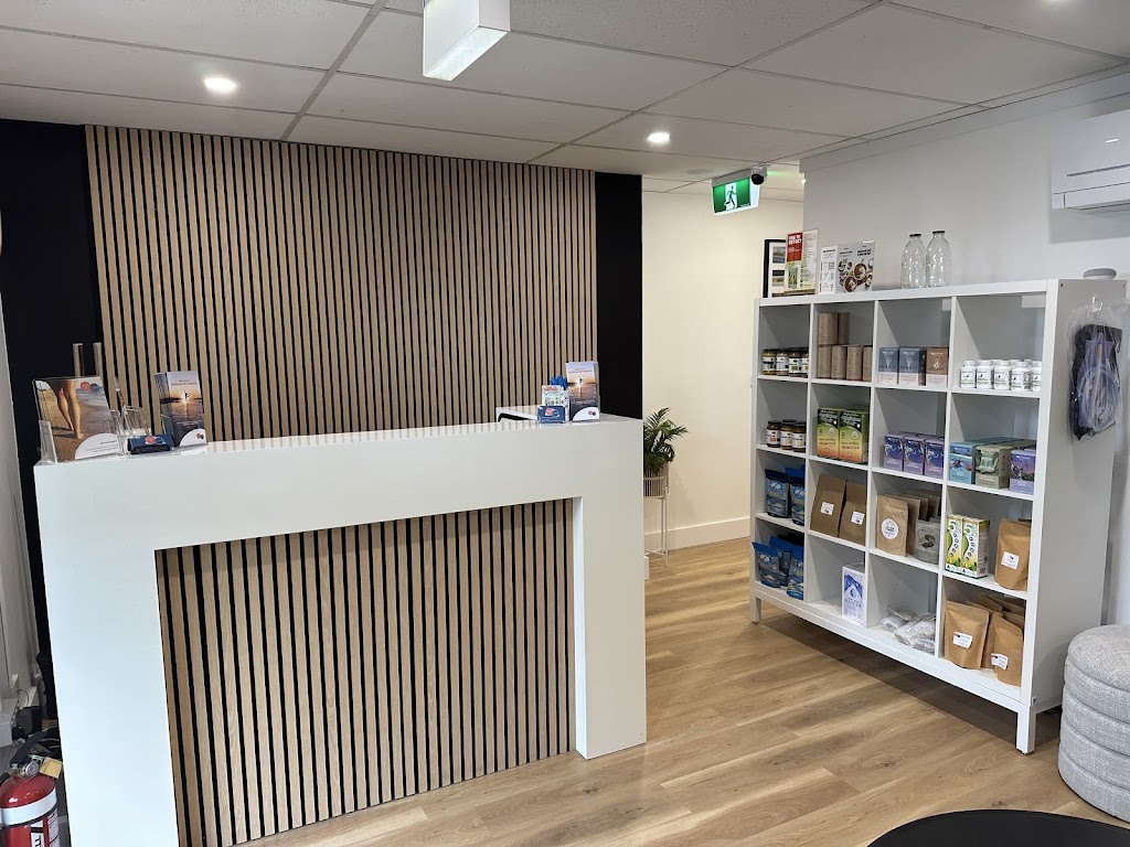 Bottoms Up Colonics - Redland Bay, QLD | 30-32 Cypress St Rededge Redland Bay, Rededge Redland Bay, corner School of Arts Road &, Cypress St, Redland Bay QLD 4165, Australia | Phone: (07) 3038 1282