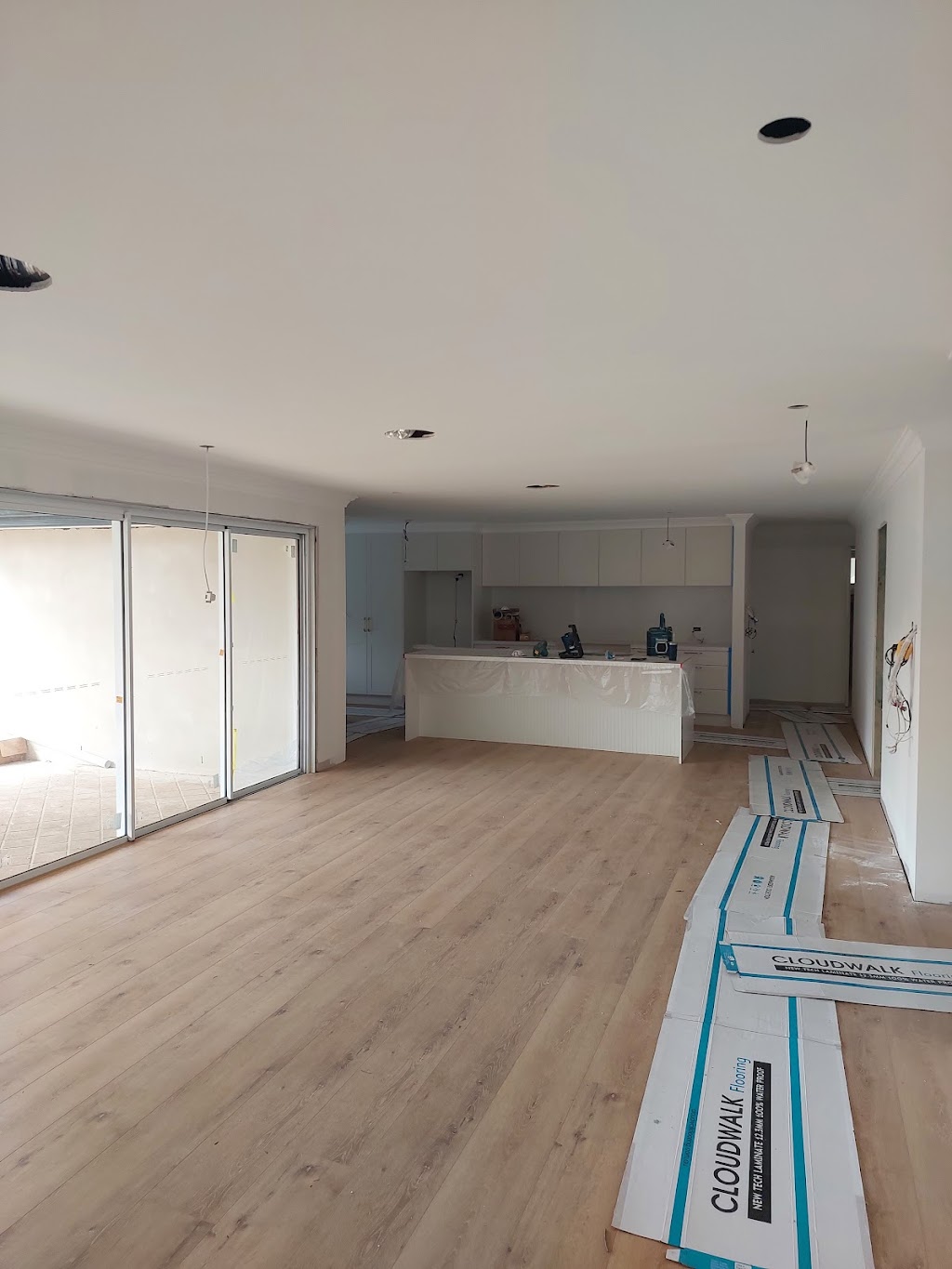 Sebastian Swierzewski | Woolpack St, Braemar NSW 2575, Australia | Phone: 0402 580 813