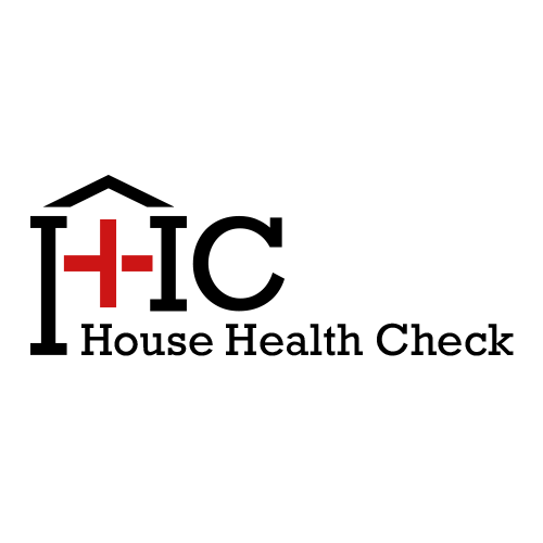 House Health Check | health | 33 Moreton Terrace, Dongara WA 6525, Australia | 0428427823 OR +61 428 427 823