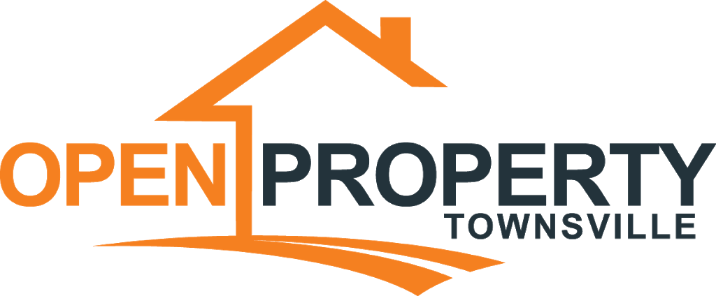 Open Property | real estate agency | 8 Paperbark Pl, Mount Louisa QLD 4814, Australia | 0414420404 OR +61 414 420 404