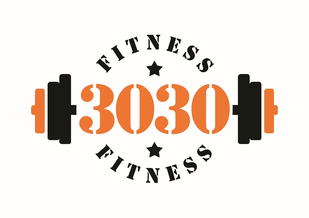 3030 Fitness | 60 Gebbies Rd, Lara VIC 3212, Australia | Phone: 0481 303 040
