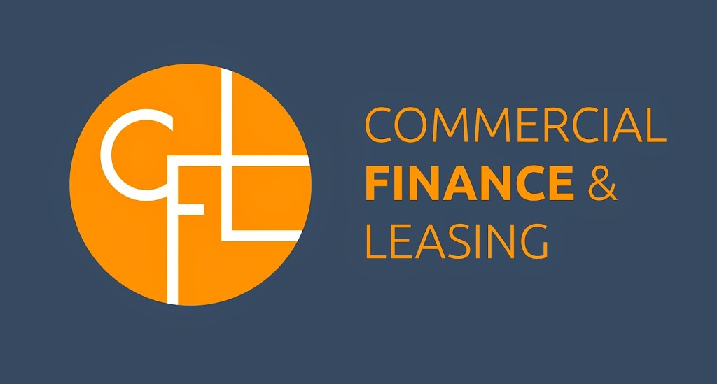 Commercial Finance & Leasing | finance | 12/7-9 Mallett Rd, Tullamarine VIC 3043, Australia | 0393709811 OR +61 3 9370 9811