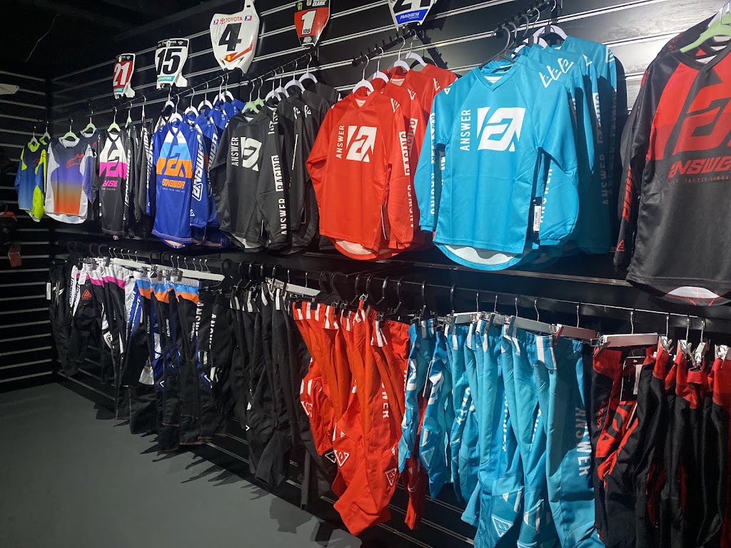 Moto Central | 3/91 Fairey Rd, South Windsor NSW 2756, Australia | Phone: (02) 8526 6782