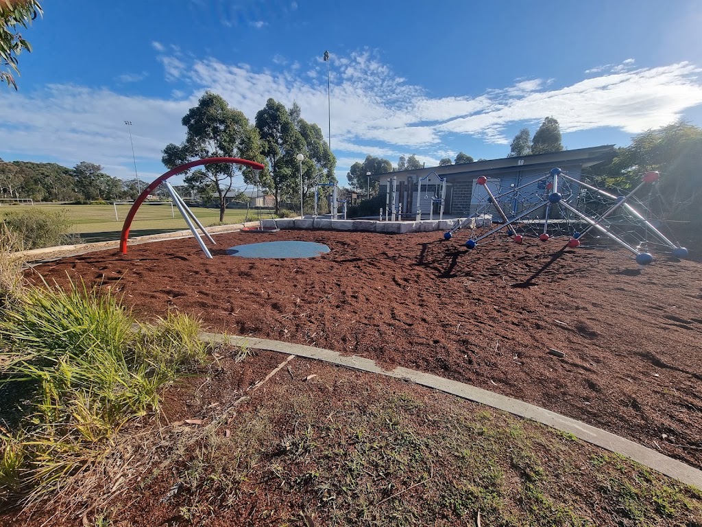 Hamlyn Terrace Community Centre | 80 Minnesota Rd, Hamlyn Terrace NSW 2259, Australia | Phone: (02) 4350 5555
