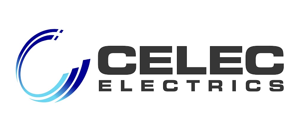 Celec Electrics Pty Ltd | Furlong Dr, Currans Hill NSW 2567, Australia | Phone: 0410 065 348
