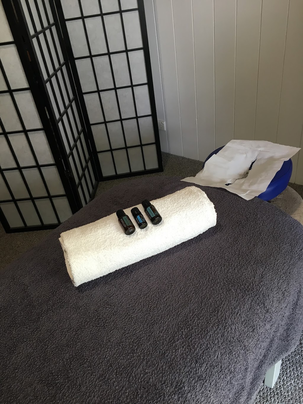 Muscle Recovery Solutions - Remedial Massage Therapist |  | Waratah Ave, The Basin VIC 3154, Australia | 0413980838 OR +61 413 980 838