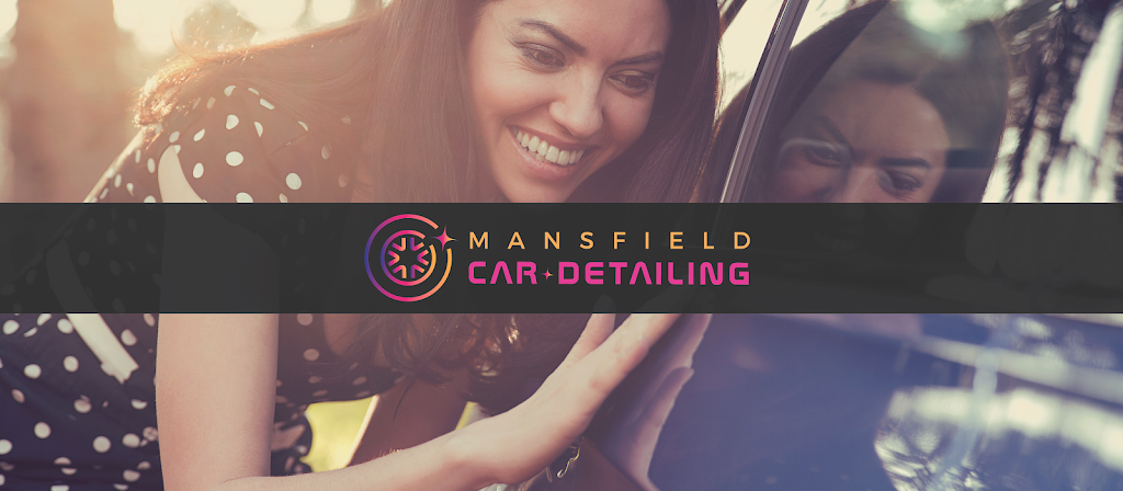 Mansfield Car Detailing | 86 Loyola Dr, Mansfield VIC 3722, Australia | Phone: 0417 366 837