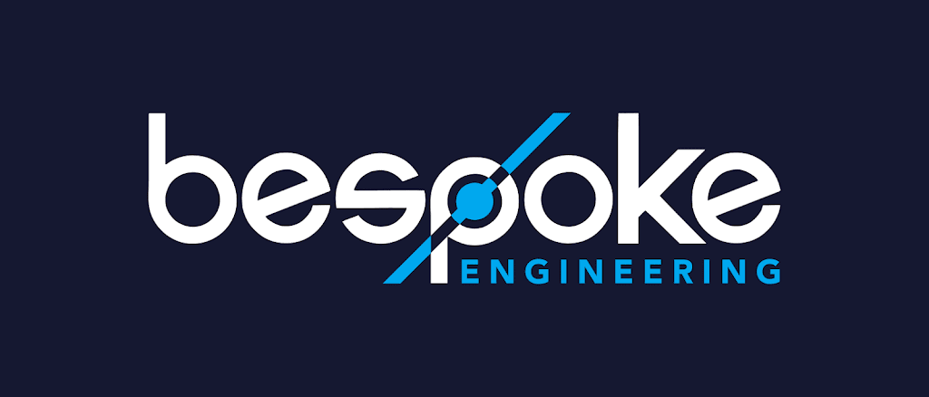 Bespoke Engineering | 25 Aldershot Rd, Lonsdale SA 5160, Australia | Phone: 0457 600 997