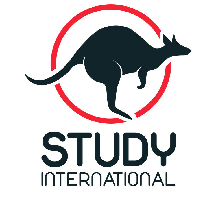 Study International | travel agency | 1/63 Miller St, Pyrmont NSW 2009, Australia | 1130420777 OR +55 11 3042-0777