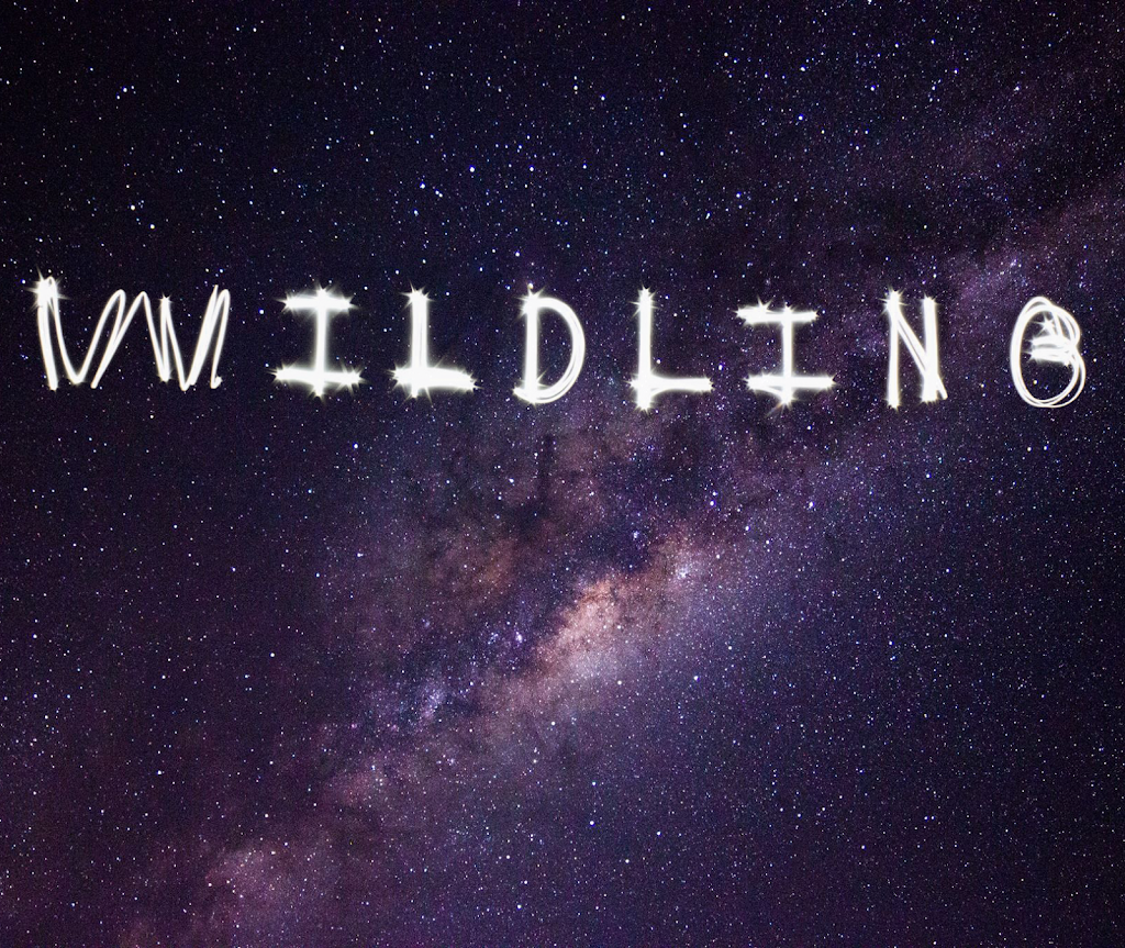 Wildling | Tamborine Mountain QLD 4272, Australia | Phone: 0413 972 602