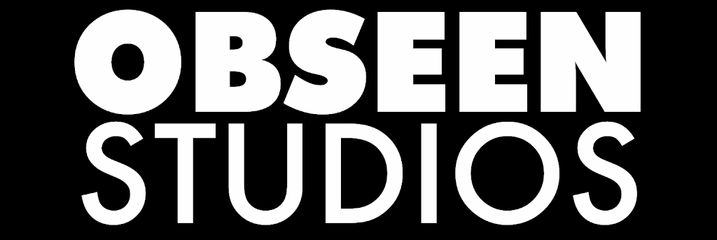 Obseen Studios | electronics store | 18-22 Ebony Pl, Colo Vale NSW 2575, Australia | 0423459404 OR +61 423 459 404